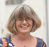 Helen Bowman