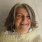 Photograph of Janet Bezzant