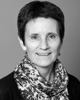Photograph of Niamh Dowling