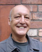 Rick Dargavel