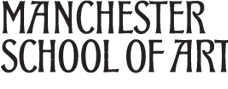 Manchester School of Art