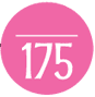 175