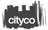 cityco