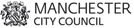 Manchester City Council