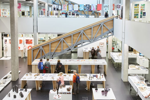 Interior Design Foundation Degree Manchester Interior Design Foundation Degree Manchester