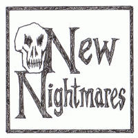 New Nightmares Conference 3-4 April 2008