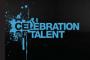 A Celebration of Talent
