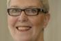 Professor Maureen Wayman OBE