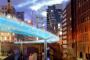 Irwell City Park - Form Associates