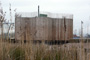 Manchester Society of Architects Design Awards 2012