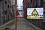 Haroon Hayat Noon: Caution Play with Public