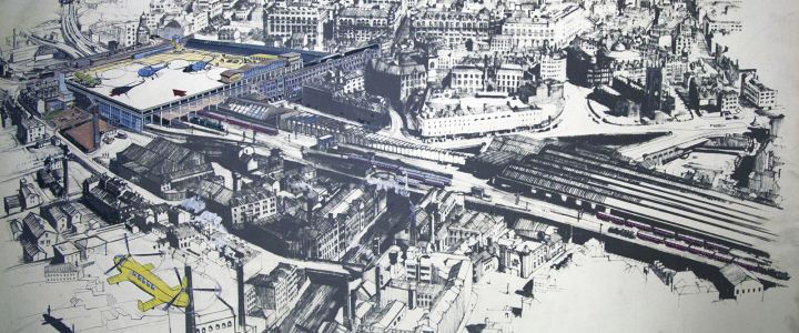 Infra_MANC