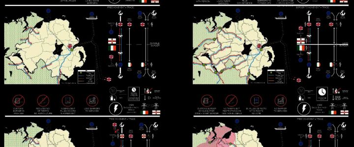 Future Border Urbanism