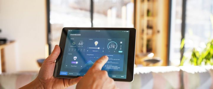 Synchronicity – H2020 Internet of Things – Large Scale Pilots