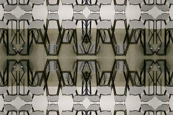 Mark Beecroft