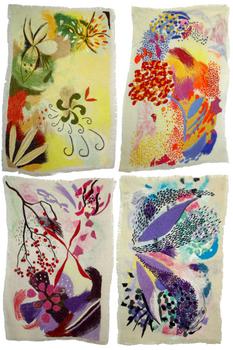 Nicola Hatton