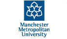 MMU homepage