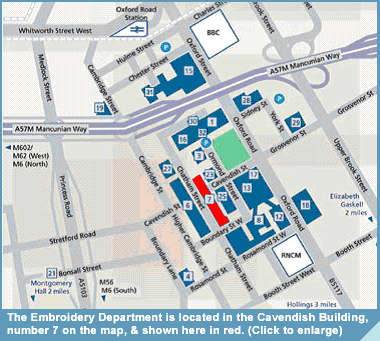 mmu map (click to enlarge)