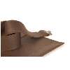 leather bag-2