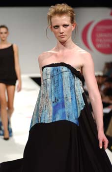 Gillian Wilson2