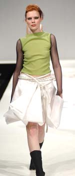 Kelly Hingley