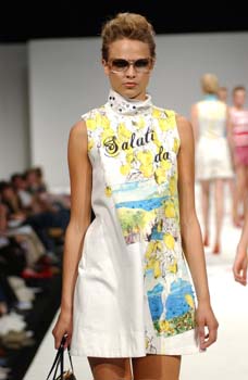 Phillipa Greenbank2