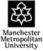 Manchester Metropolitan University