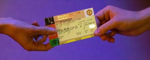 Privileges of Hindsight