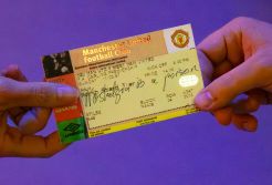 Privileges of Hindsight