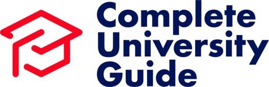 The University has continued to enhance the student experience