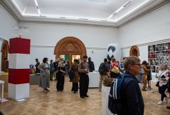 Royal Academy Summer Exhibition 2026