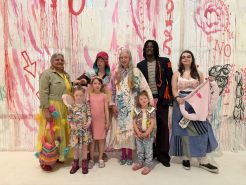 Royal Academy Summer Exhibition 2026