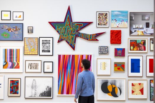 Royal Academy Summer Exhibition 2026