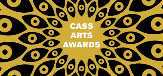 Cass Arts Award 2021