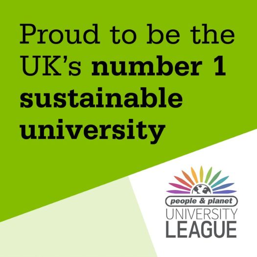 Manchester Met has now been ranked as a top three performing University for almost a decade, first achieving a number one position in 2013.