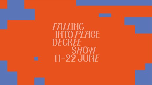 Manchester School of Art launches annual degree show celebrating the achievements and talents of graduating students