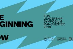 Department of Design Awards 2023
