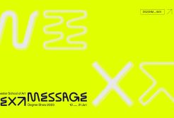 Department of Design Awards 2023