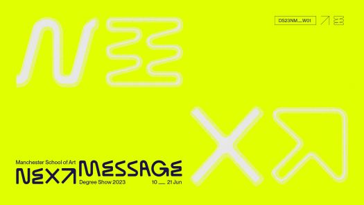 Department of Design Awards 2023
