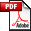 pdf icon