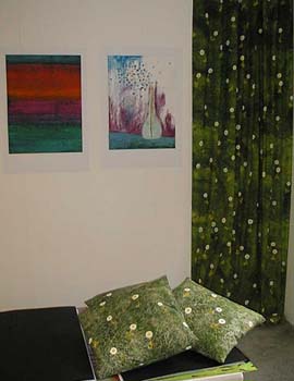Alice Buckley 1 
