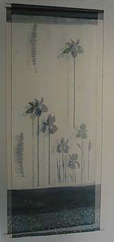 Elisabeth Smith 