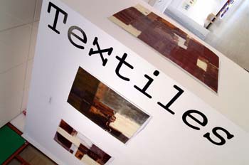 AtextilesIntro 
