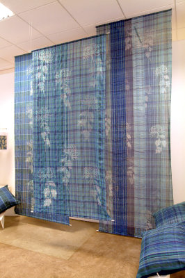 ROBINSON Alexandra 00 