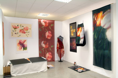 YEROLEMOU Eleonora 00 