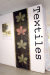 COX Penny03.jpg