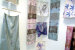 UTTERSON Caroline01.jpg