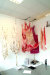 WINDSOR Claire00.jpg