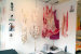 WINDSOR Claire01.jpg