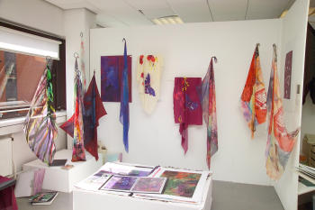 Alisa Shardlow 